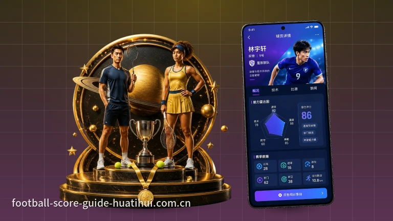华体会：直播与实时比分赛程